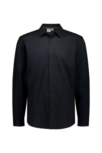 Mens Venture Long Sleeve Shirt BS2619ML