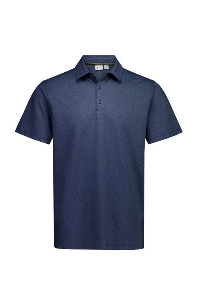Mens Venture Short Sleeve Polo BP2616MS
