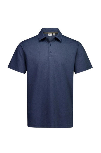 Mens Venture Short Sleeve Polo BP2616MS