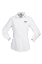 STENCIL LADIES CANDIDATE SHIRT L/S 2135L