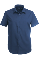 STENCIL LADIES CANDIDATE SHIRT S/S 2135S