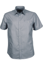 STENCIL LADIES EMPIRE SHIRT 3/4S 2132