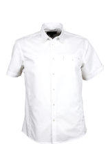 STENCIL LADIES EMPIRE SHIRT S/S 2133