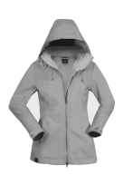 STENCIL LADIES HORIZON JACKET 3148