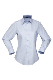 STENCIL LADIES INSPIRE SHIRT L/S 2151