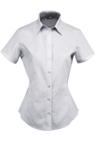 STENCIL LADIES INSPIRE SHIRT S/S 2153