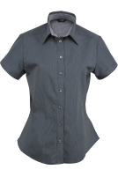 STENCIL LADIES INSPIRE SHIRT S/S 2153