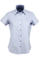 STENCIL LADIES INSPIRE SHIRT S/S 2153