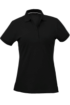 STENCIL LADIES OCEANIC POLO S/S 1165