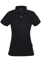 STENCIL LADIES TRAVERSE POLO S/S 7115