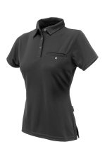 STENCIL MENS BOSTON POLO S/S 1063