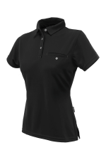 STENCIL MENS BOSTON POLO S/S 1063