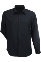 STENCIL MENS CANDIDATE SHIRT L/S 2035L