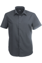 STENCIL MENS CANDIDATE SHIRT S/S 2035S
