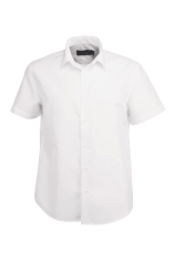 STENCIL MENS CANDIDATE SHIRT S/S 2035S