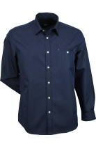 STENCIL MENS EMPIRE SHIRT L/S 2031