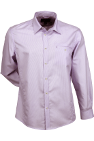 STENCIL MENS EMPIRE SHIRT L/S 2031