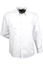 STENCIL MENS EMPIRE SHIRT L/S 2031