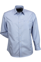 STENCIL MENS EMPIRE SHIRT L/S 2031