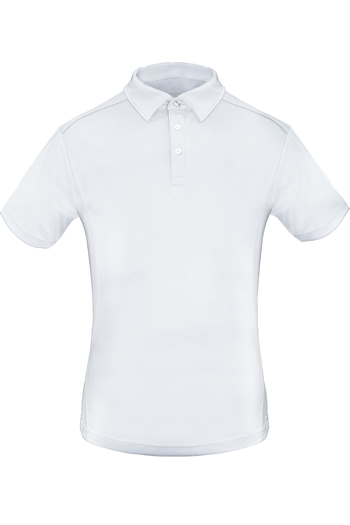 STENCIL MENS FRESHEN POLO S/S 1061