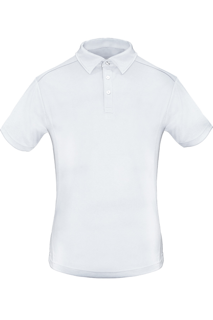 STENCIL MENS FRESHEN POLO S/S 1061