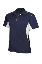 STENCIL MENS FRESHEN POLO S/S 1061