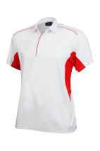 STENCIL MENS FRESHEN POLO S/S 1061
