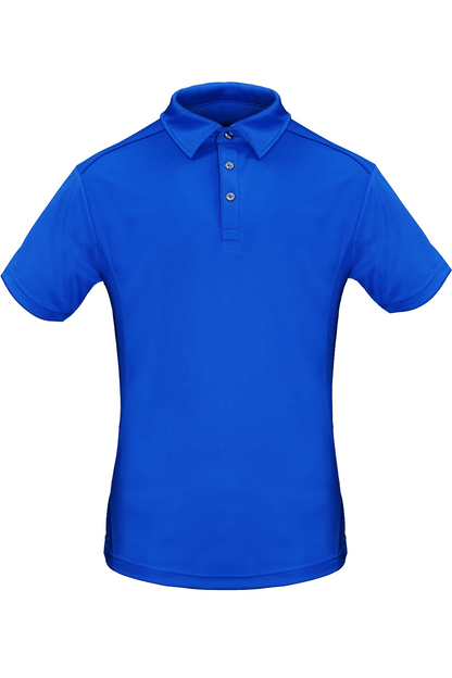 STENCIL MENS FRESHEN POLO S/S 1061