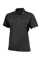 STENCIL MENS FRESHEN POLO S/S 1061