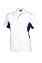 STENCIL MENS FRESHEN POLO S/S 1061