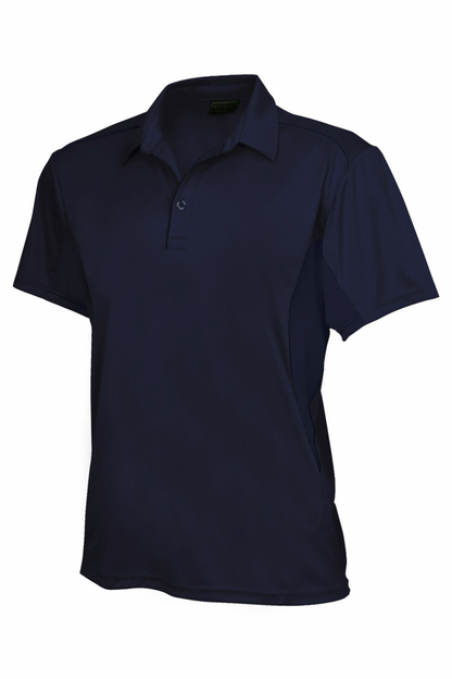 STENCIL MENS FRESHEN POLO S/S 1061