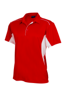 STENCIL MENS FRESHEN POLO S/S 1061