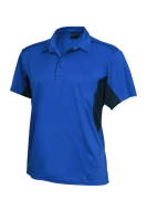 STENCIL MENS FRESHEN POLO S/S 1061