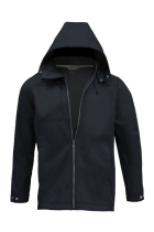 STENCIL MENS HORIZON JACKET 3048