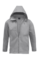 STENCIL MENS HORIZON JACKET 3048