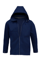 STENCIL MENS HORIZON JACKET 3048
