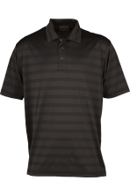 STENCIL MENS ICE COOL POLO S/S 1053