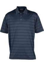 STENCIL MENS ICE COOL POLO S/S 1053