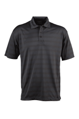 STENCIL MENS ICE COOL POLO S/S 1053