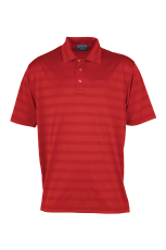 STENCIL MENS ICE COOL POLO S/S 1053