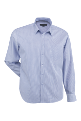 STENCIL MENS INSPIRE SHIRT L/S 2051