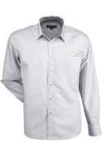 STENCIL MENS INSPIRE SHIRT L/S 2051