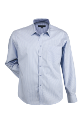 STENCIL MENS INSPIRE SHIRT L/S 2051