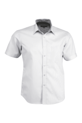 STENCIL MENS INSPIRE SHIRT S/S 2053