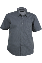 STENCIL MENS INSPIRE SHIRT S/S 2053