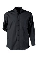 STENCIL MENS NANO SHIRT L/S 2026