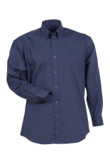 STENCIL MENS NANO SHIRT L/S 2026