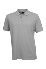 STENCIL MENS OCEANIC POLO S/S 1065