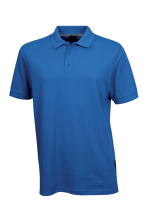 STENCIL MENS OCEANIC POLO S/S 1065