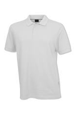 STENCIL MENS OCEANIC POLO S/S 1065
